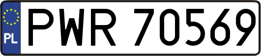 PWR70569