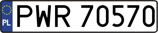 PWR70570