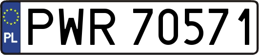 PWR70571