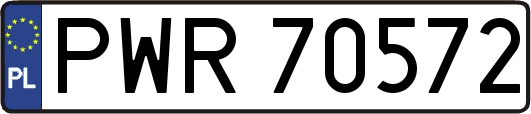 PWR70572