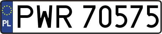 PWR70575