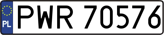 PWR70576