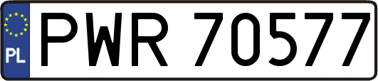 PWR70577