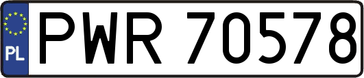 PWR70578