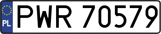 PWR70579