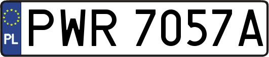 PWR7057A