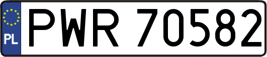 PWR70582