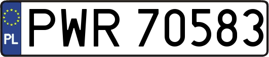 PWR70583