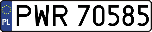PWR70585