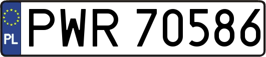 PWR70586