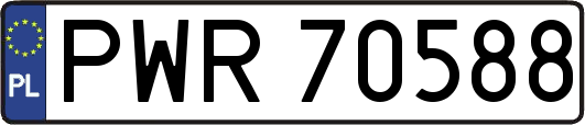 PWR70588