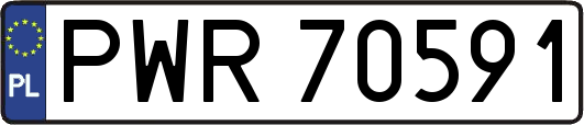 PWR70591