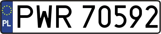 PWR70592