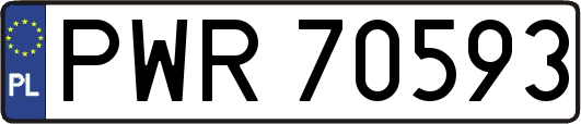 PWR70593