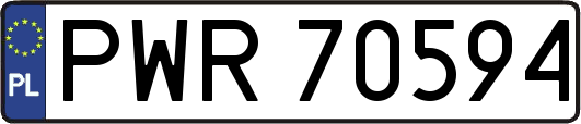 PWR70594