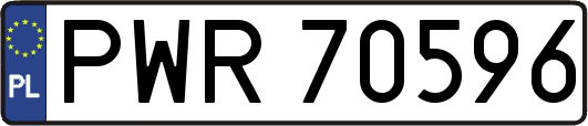 PWR70596