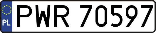 PWR70597