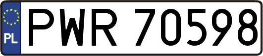 PWR70598