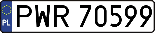PWR70599