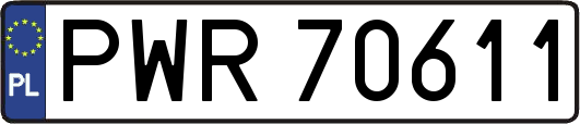PWR70611
