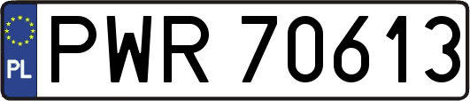 PWR70613