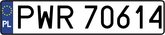 PWR70614