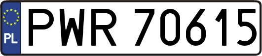 PWR70615
