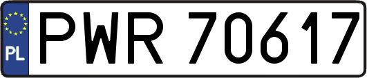 PWR70617