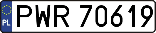 PWR70619