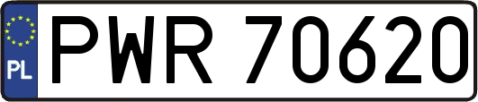PWR70620