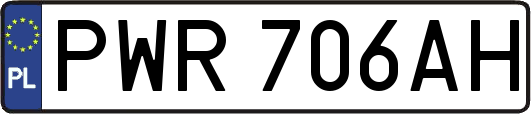 PWR706AH