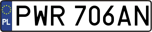 PWR706AN