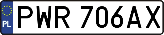PWR706AX