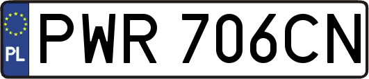 PWR706CN