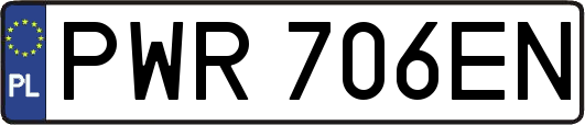 PWR706EN