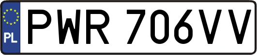 PWR706VV