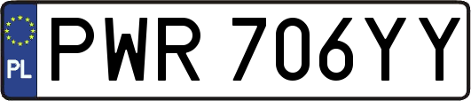PWR706YY