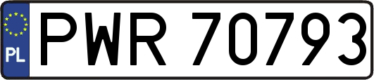 PWR70793