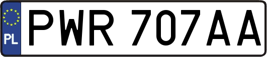 PWR707AA