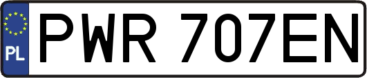 PWR707EN