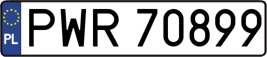PWR70899
