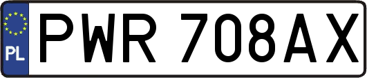 PWR708AX