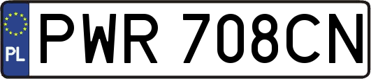 PWR708CN