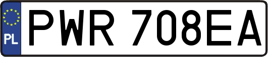 PWR708EA
