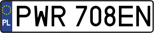 PWR708EN