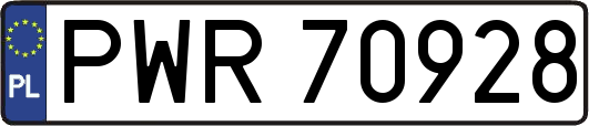 PWR70928