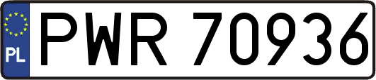 PWR70936