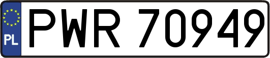 PWR70949