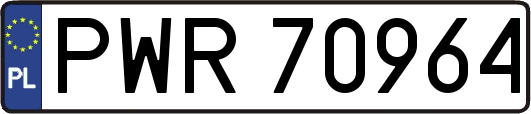 PWR70964