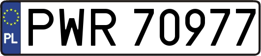PWR70977